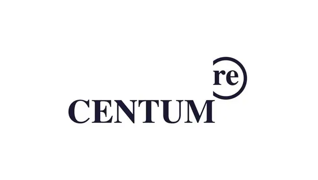 Centum Real Estate — investment partner